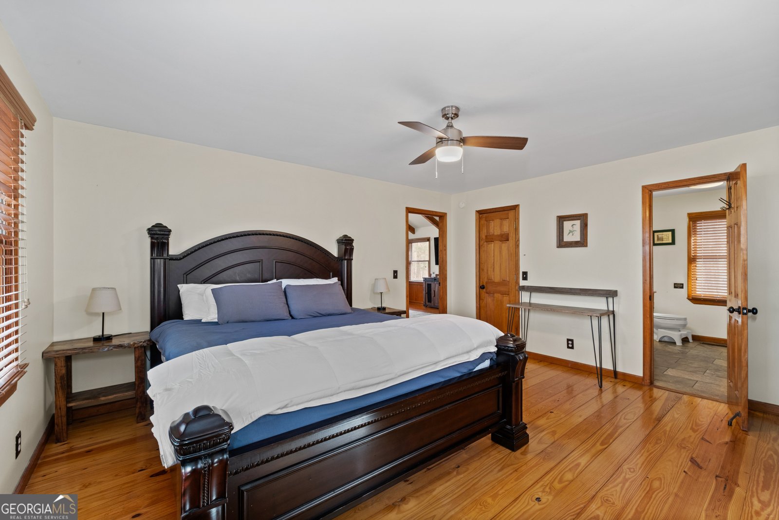 986 Mountain Oak Road Ellijay - 16