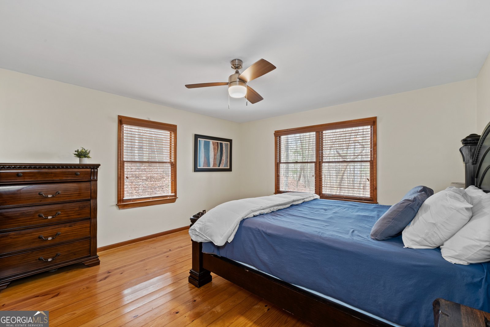 986 Mountain Oak Road Ellijay - 17