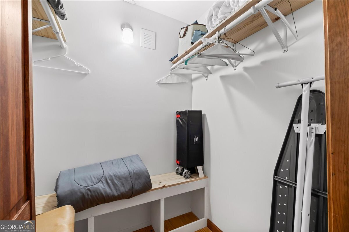 986 Mountain Oak Road Ellijay - 21