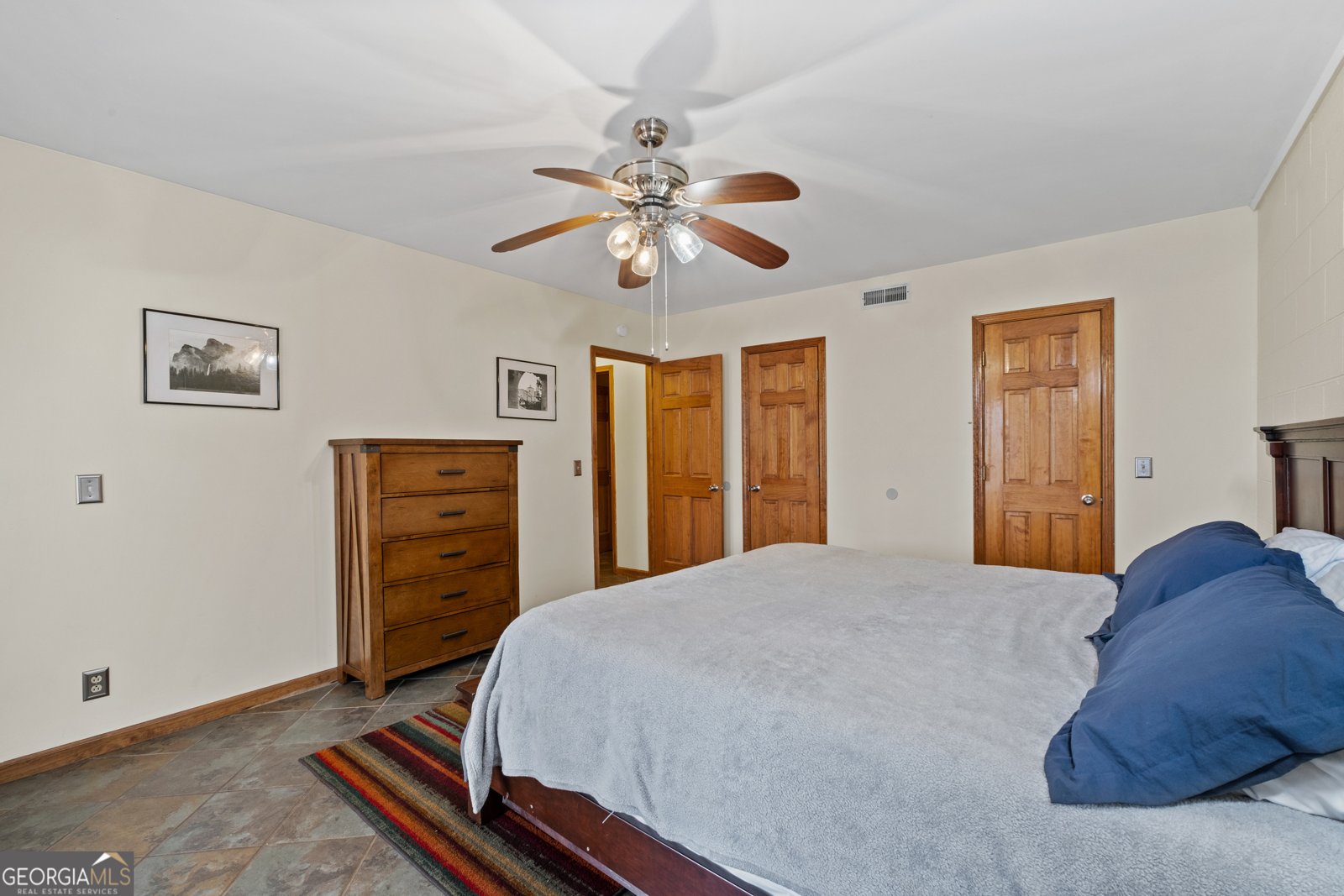 986 Mountain Oak Road Ellijay - 23