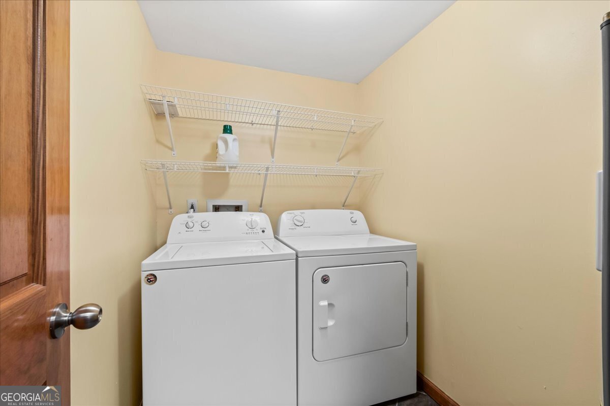 986 Mountain Oak Road Ellijay - 25