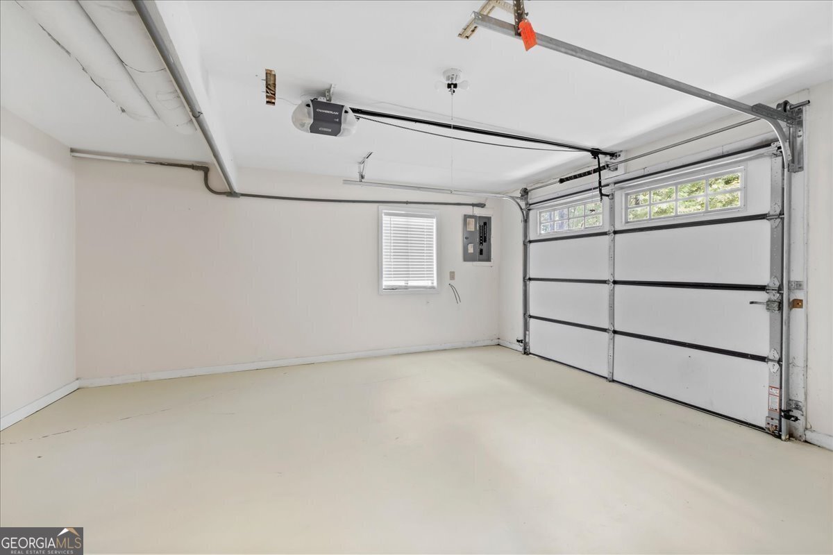 986 Mountain Oak Road Ellijay - 26