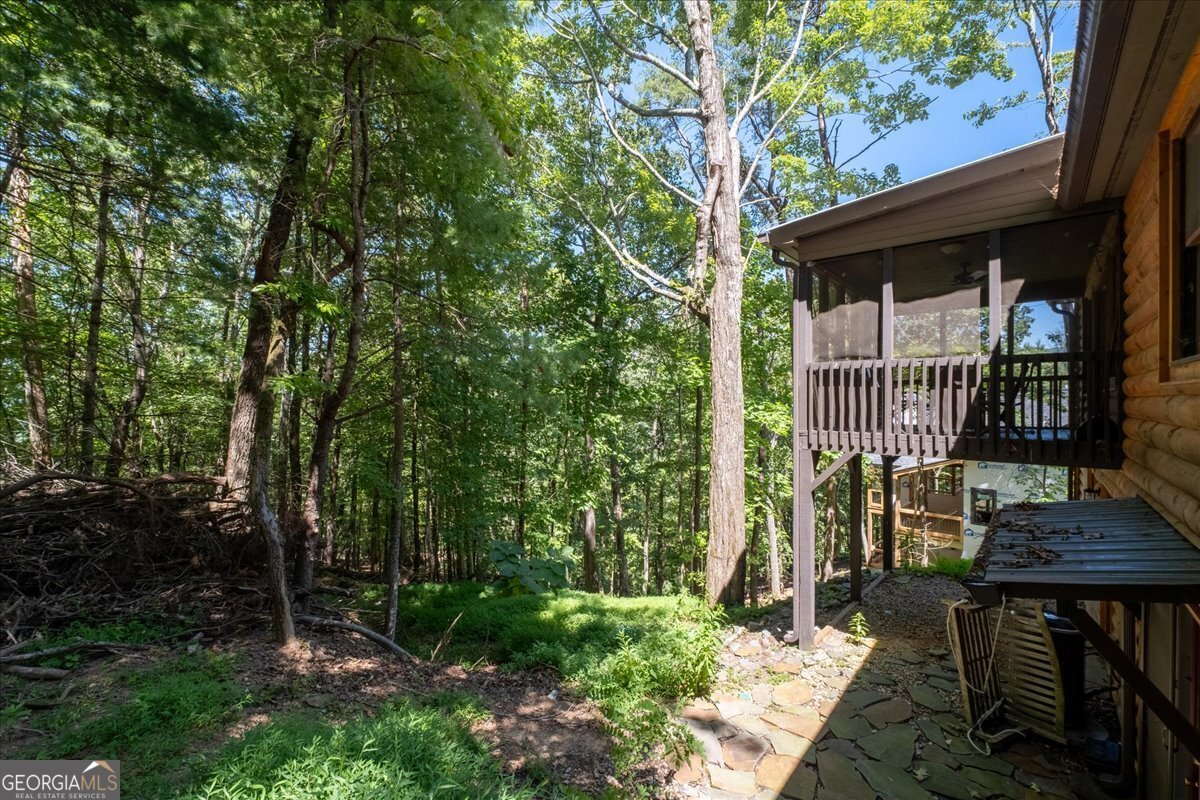 986 Mountain Oak Road Ellijay - 29