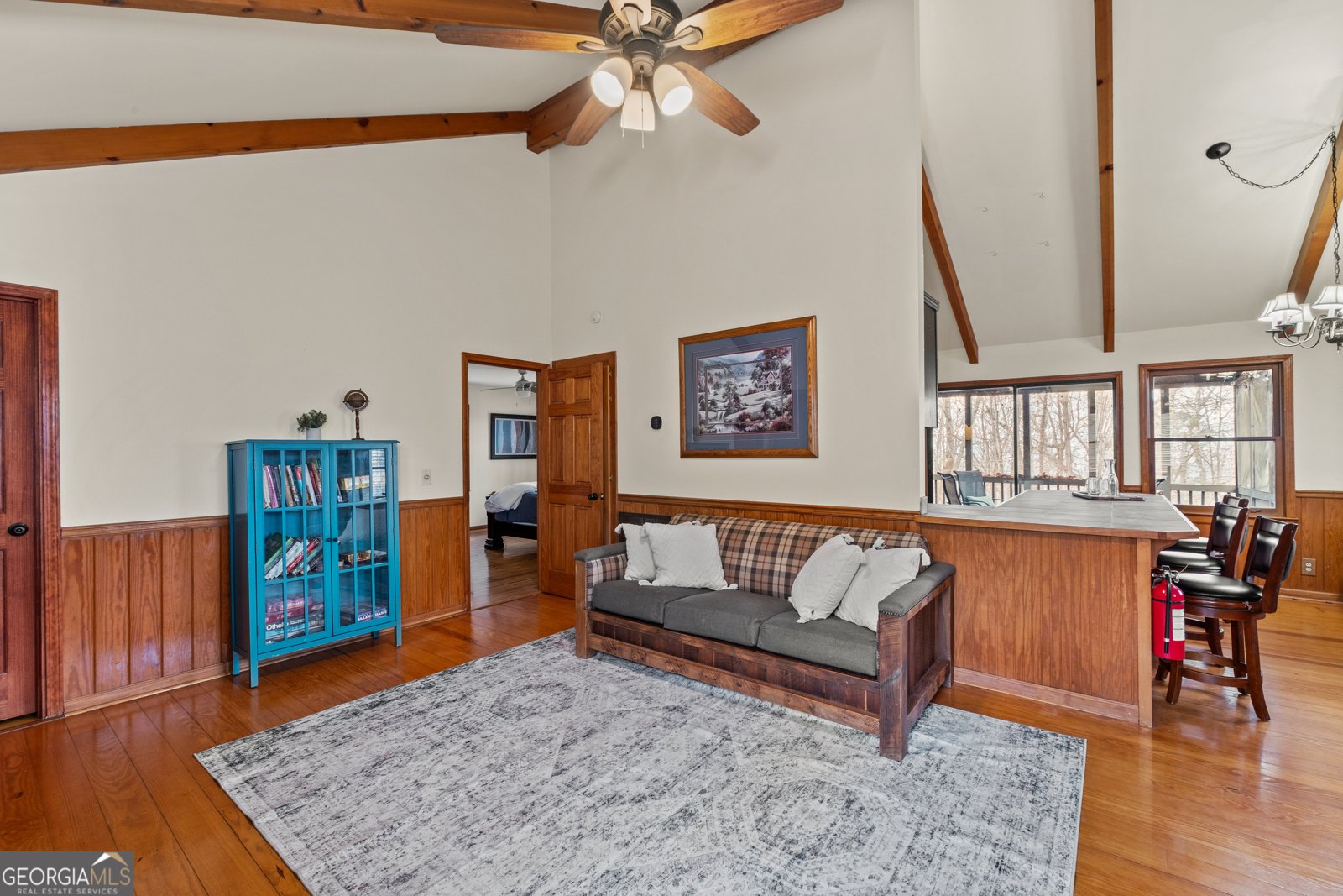 986 Mountain Oak Road Ellijay - 5