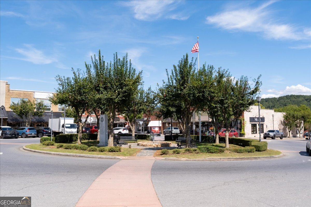 986 Mountain Oak Road Ellijay - 51