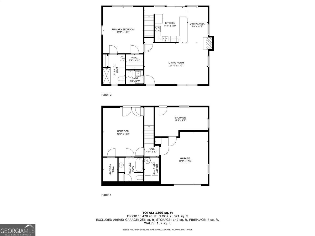 986 Mountain Oak Road Ellijay - 55