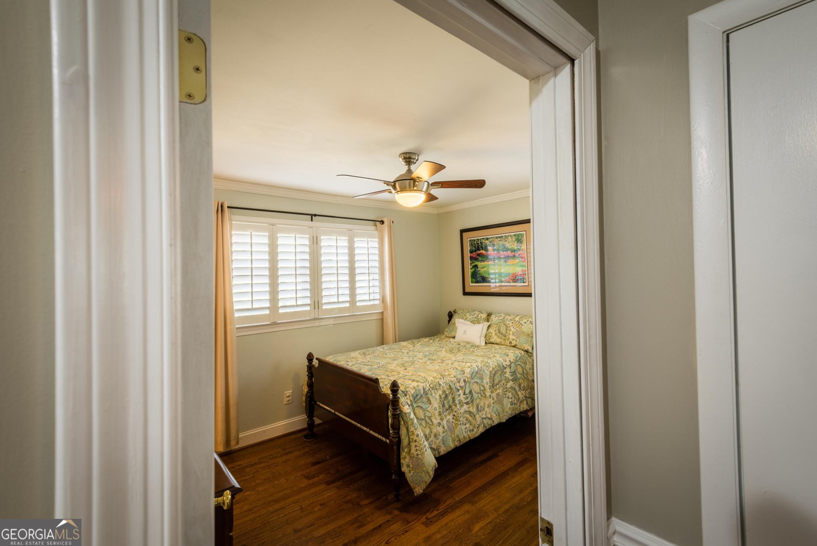 4087 Shawnee Lane Atlanta - 10