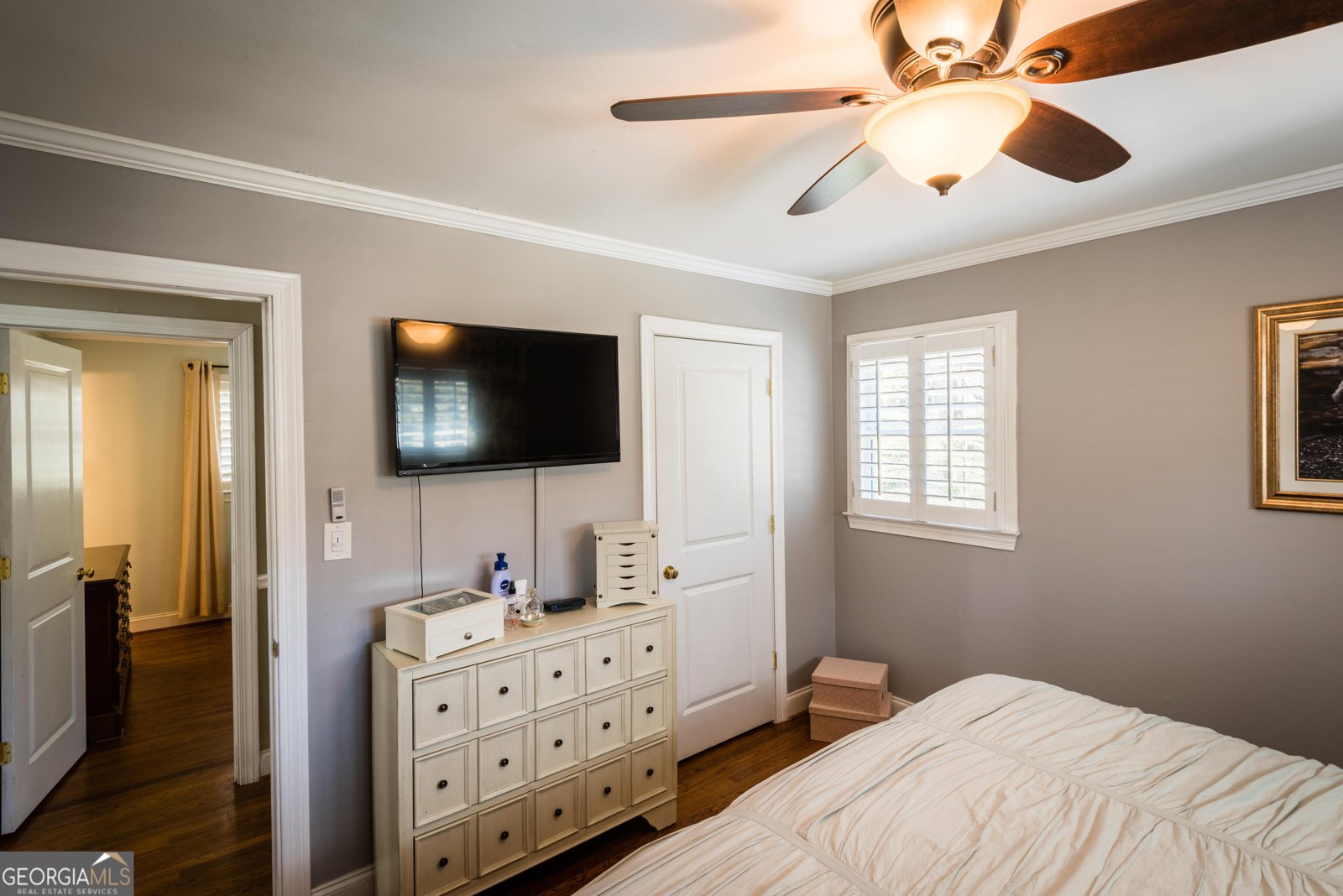 4087 Shawnee Lane Atlanta - 11