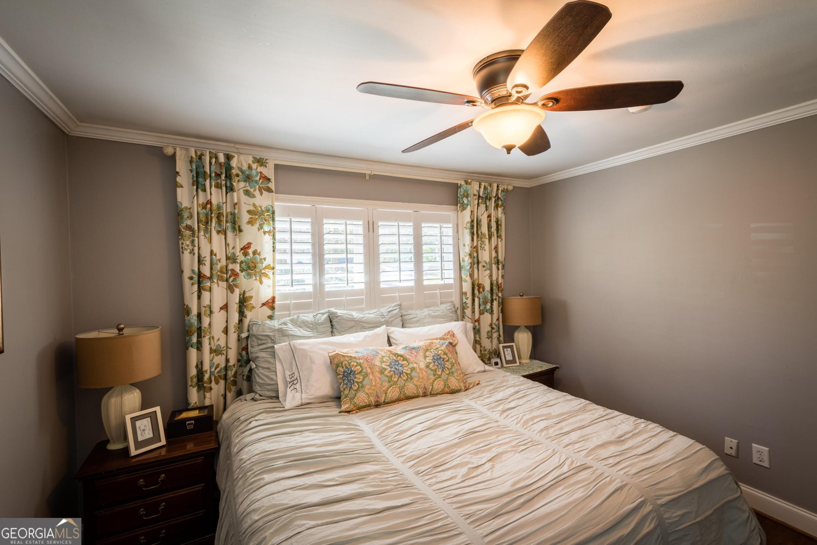 4087 Shawnee Lane Atlanta - 12