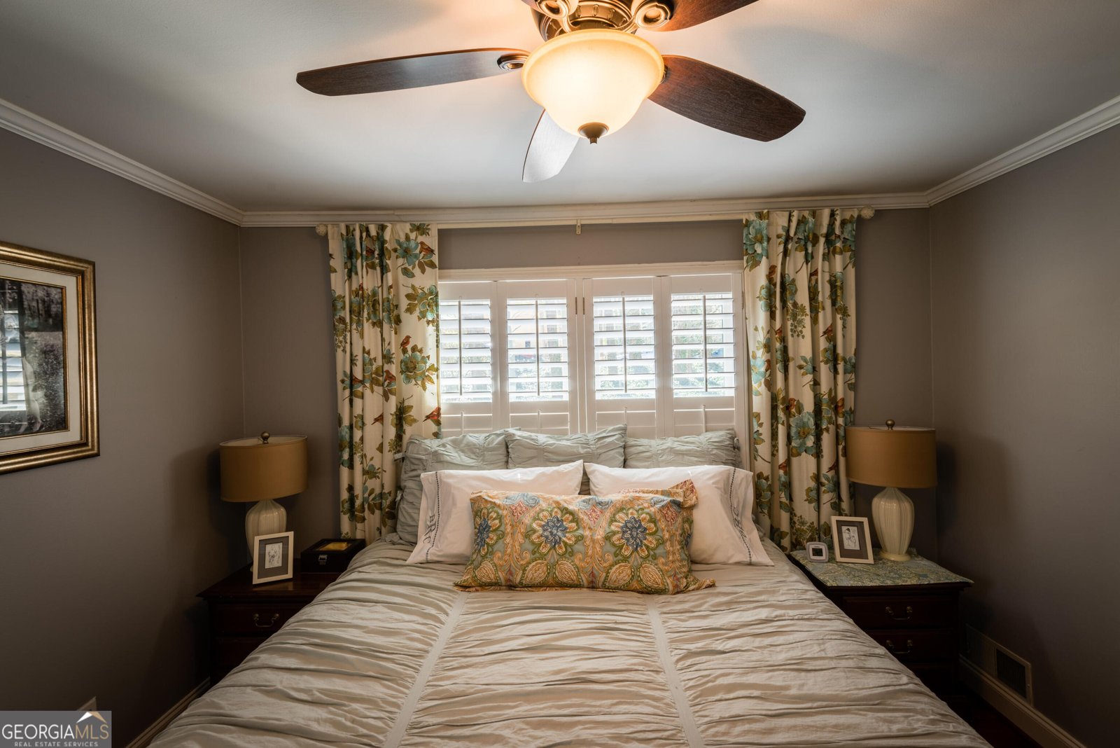 4087 Shawnee Lane Atlanta - 13