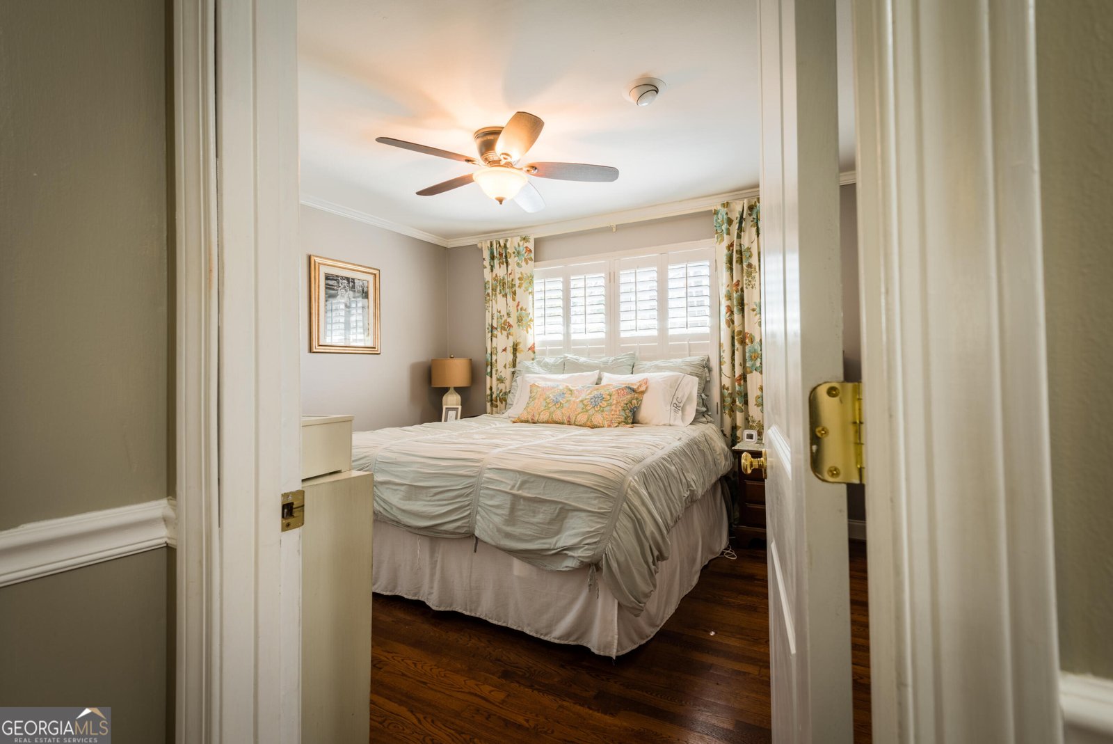 4087 Shawnee Lane Atlanta - 14