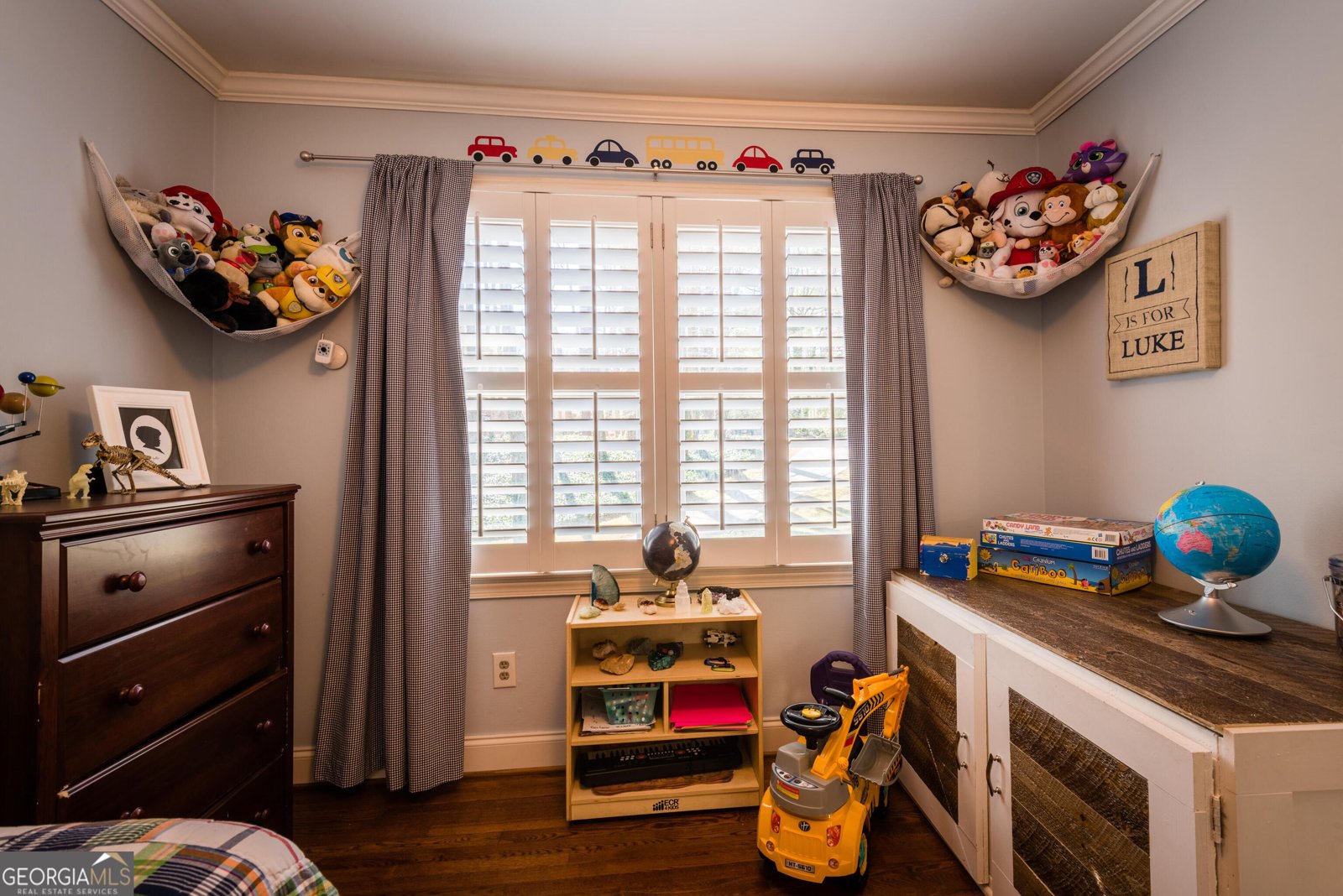 4087 Shawnee Lane Atlanta - 15