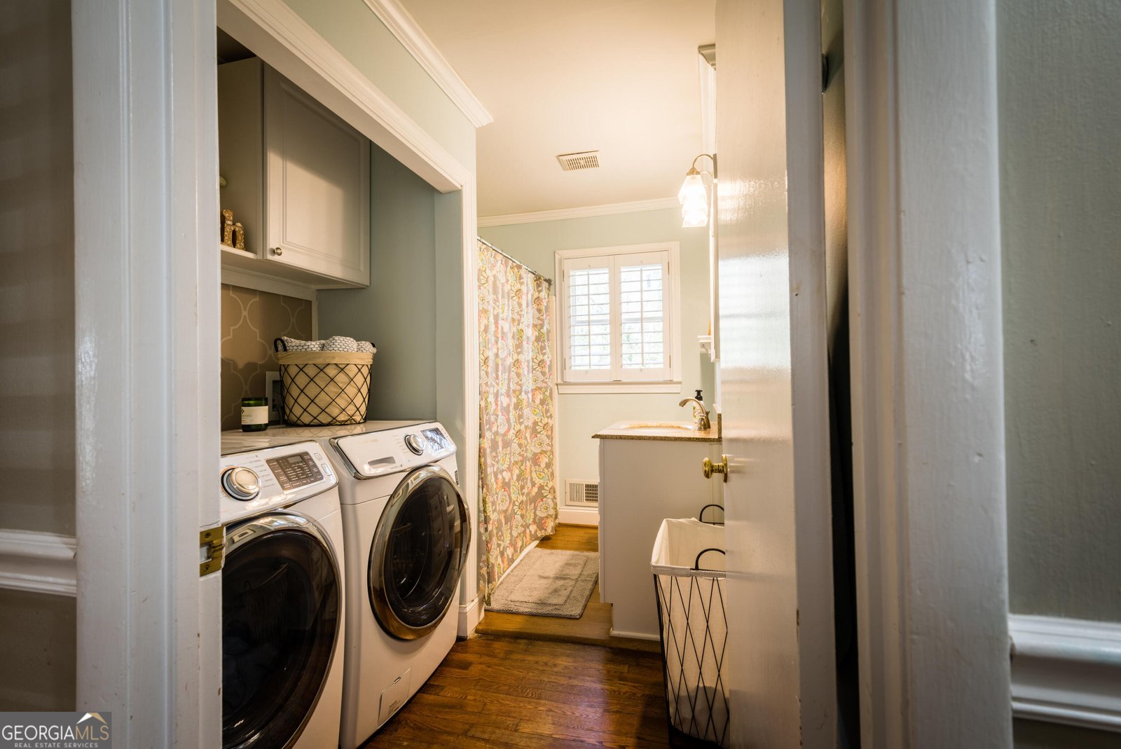 4087 Shawnee Lane Atlanta - 17