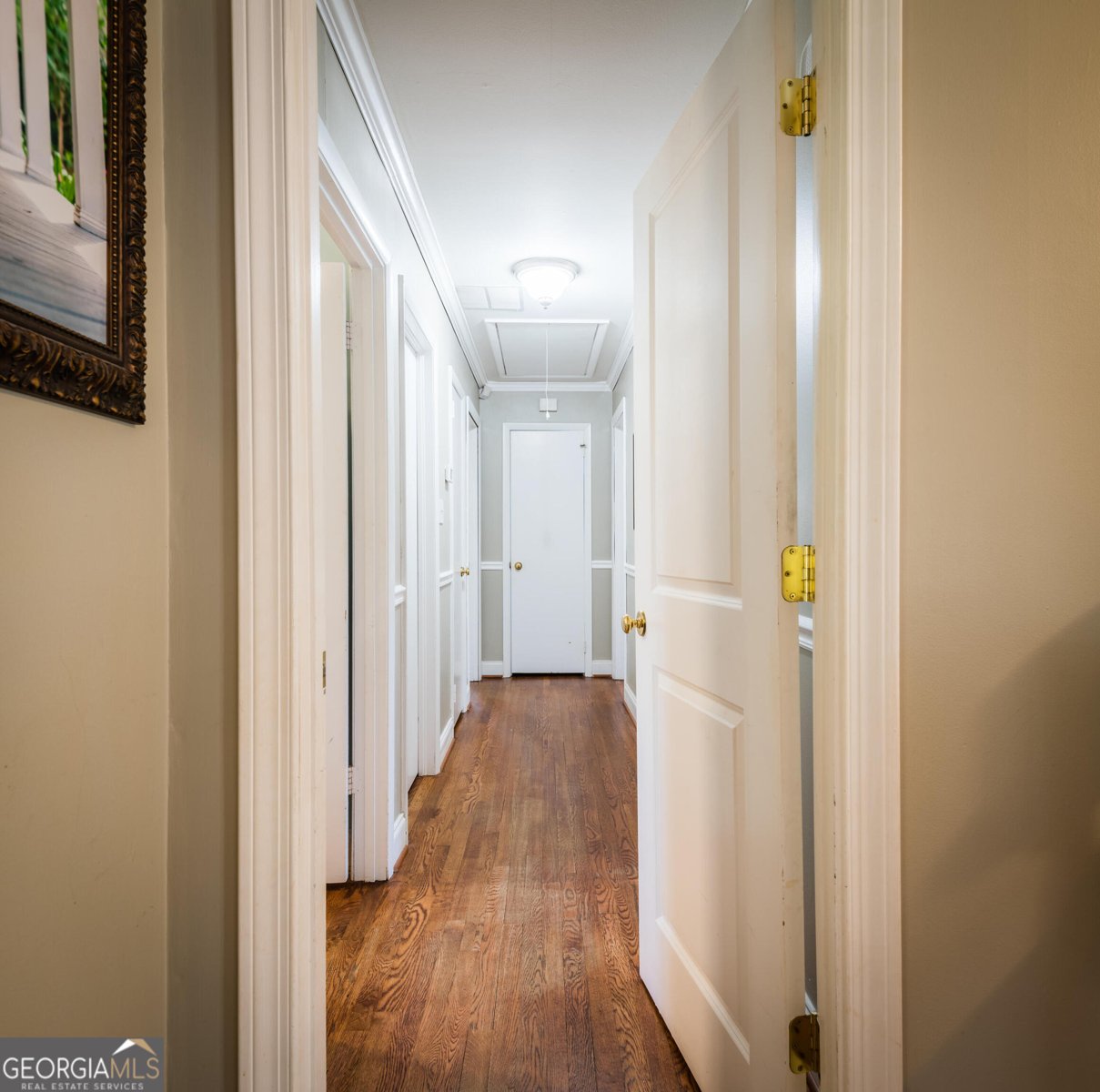 4087 Shawnee Lane Atlanta - 18