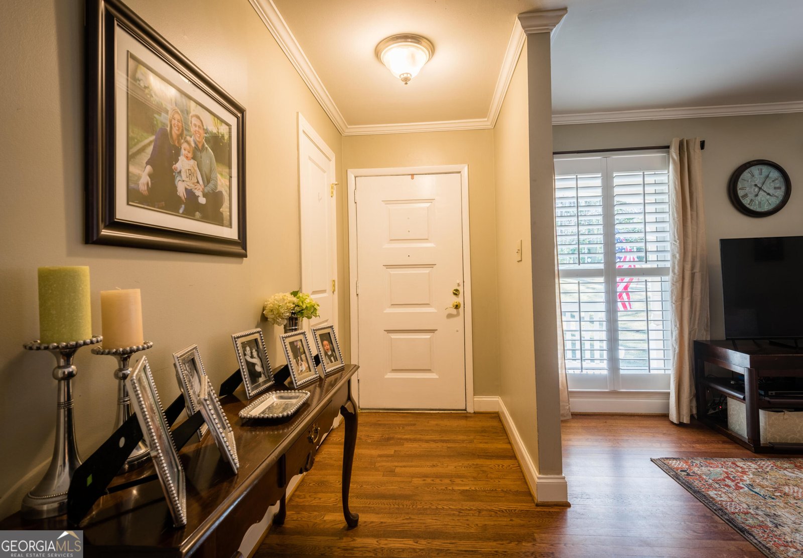 4087 Shawnee Lane Atlanta - 19