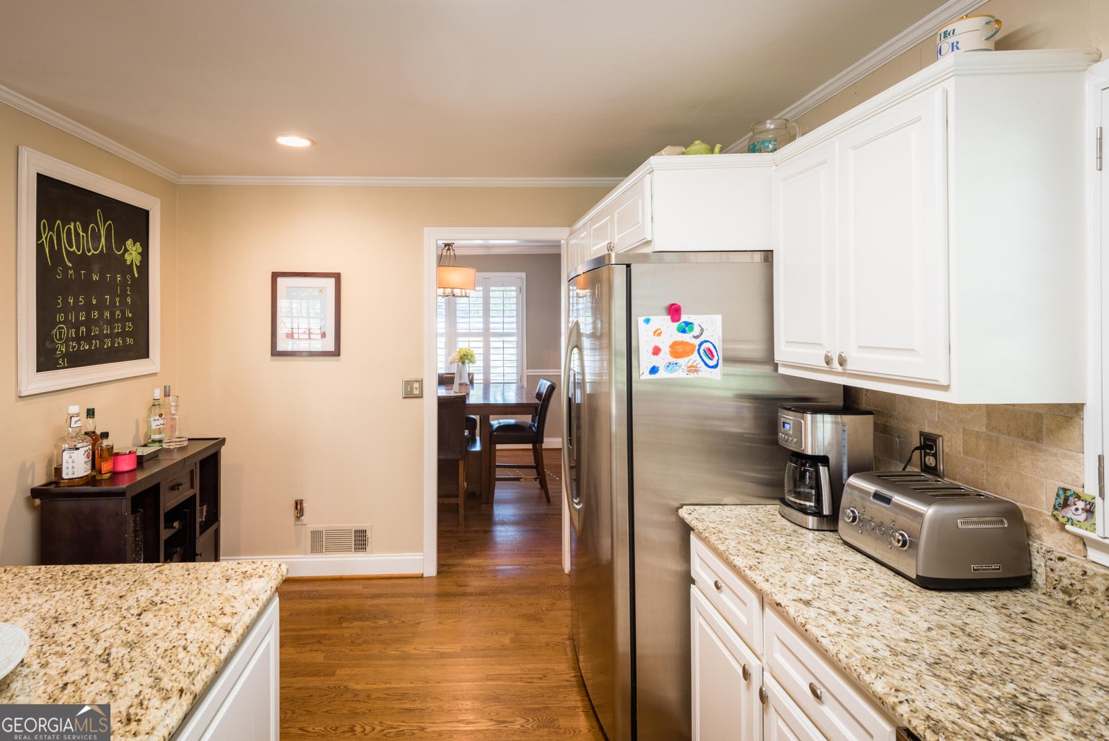 4087 Shawnee Lane Atlanta - 22