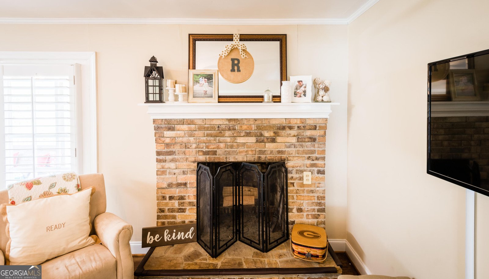 4087 Shawnee Lane Atlanta - 24