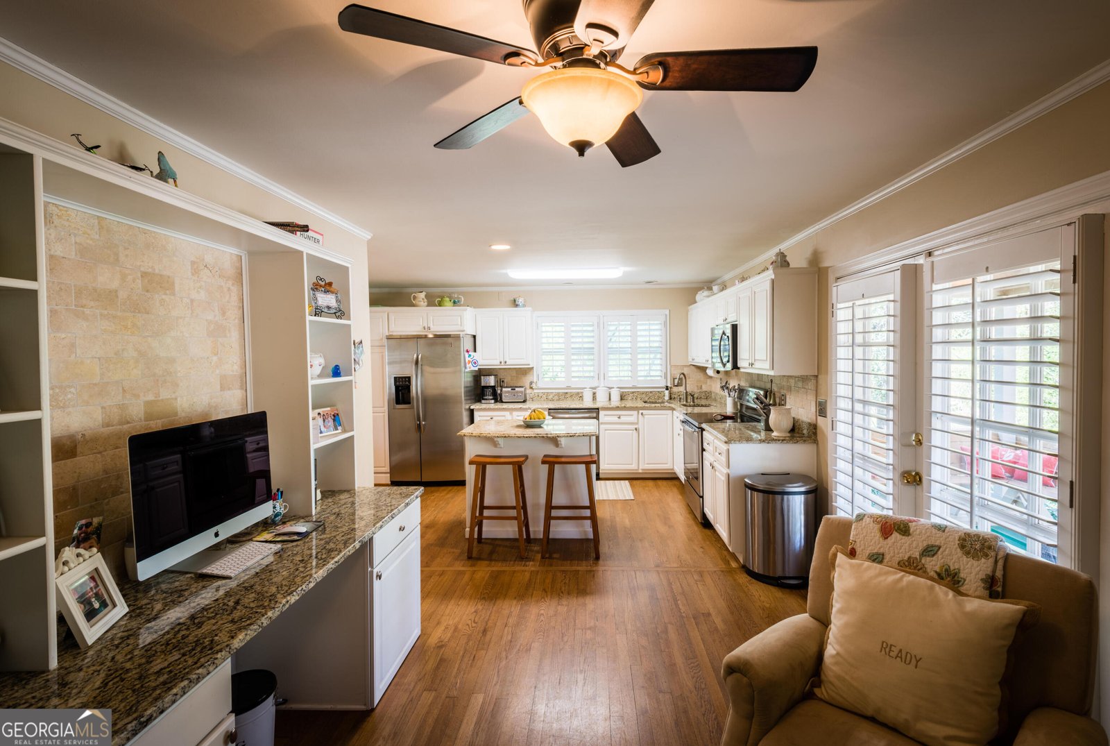 4087 Shawnee Lane Atlanta - 26