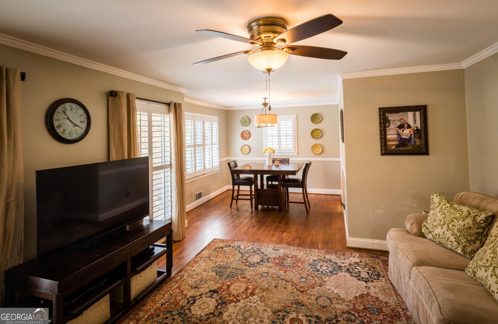 4087 Shawnee Lane Atlanta - 32