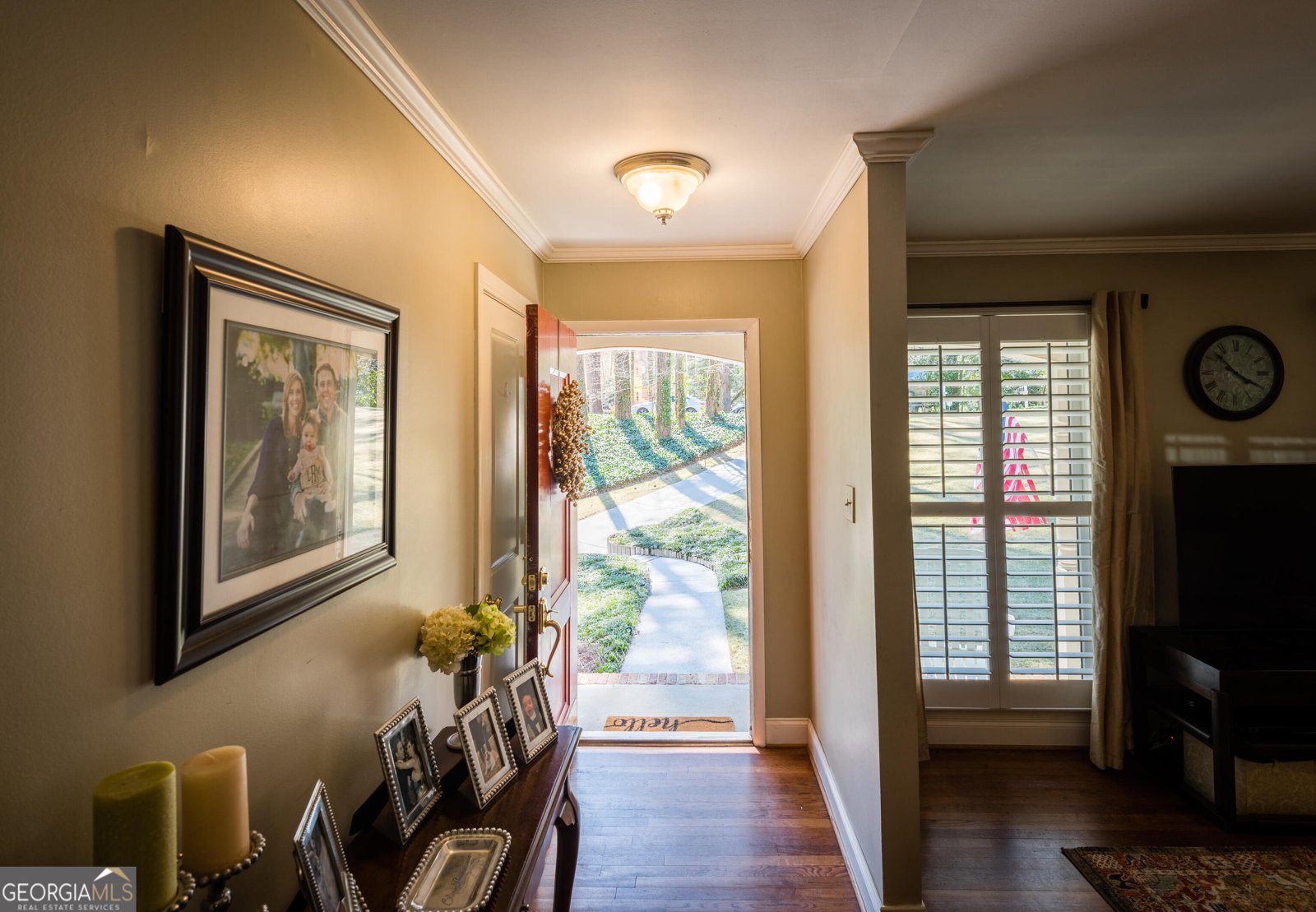 4087 Shawnee Lane Atlanta - 33