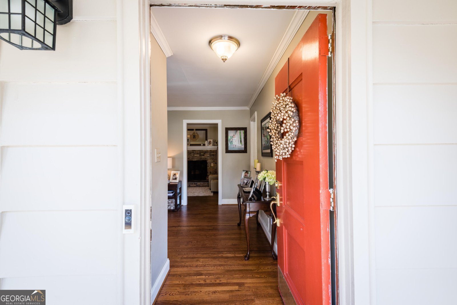 4087 Shawnee Lane Atlanta - 34