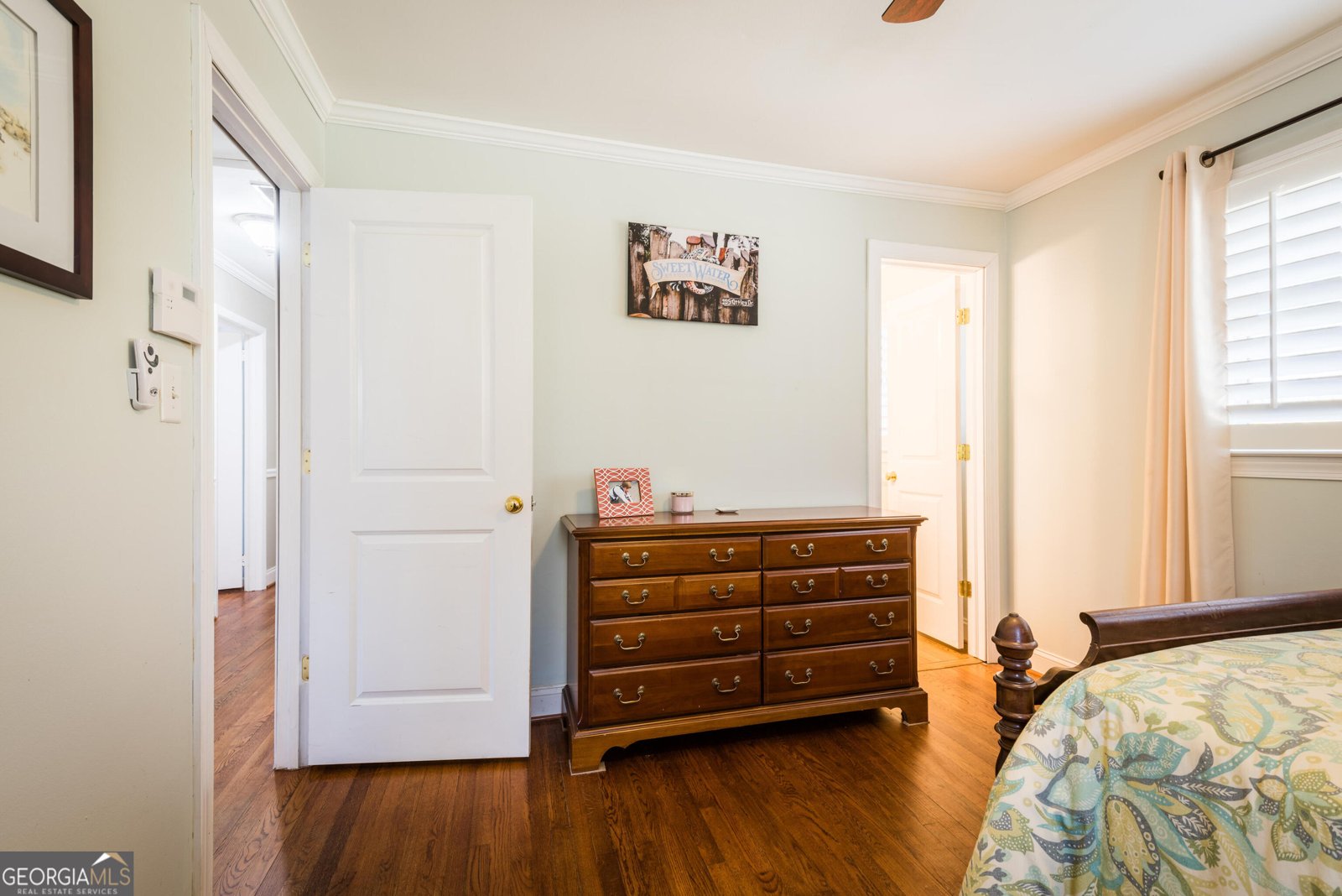 4087 Shawnee Lane Atlanta - 5