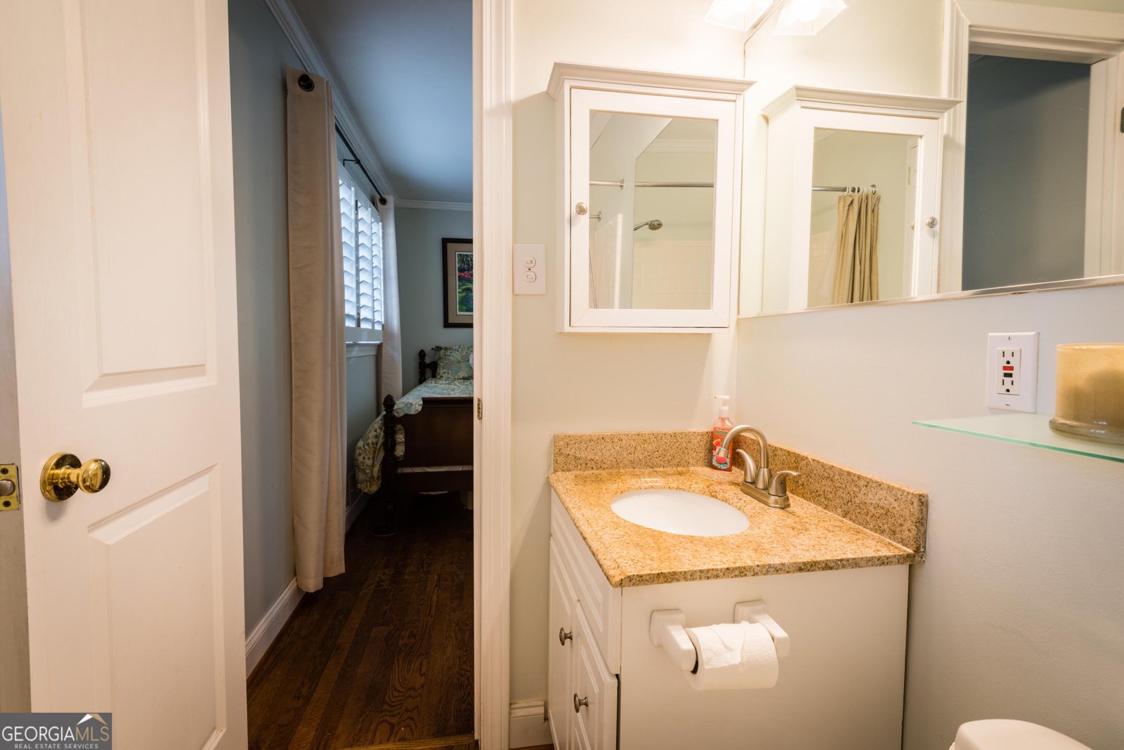 4087 Shawnee Lane Atlanta - 6