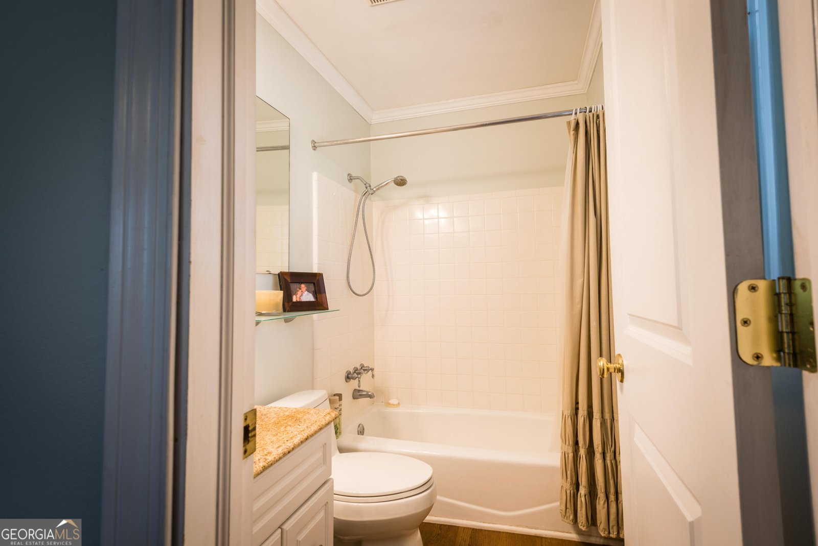 4087 Shawnee Lane Atlanta - 7