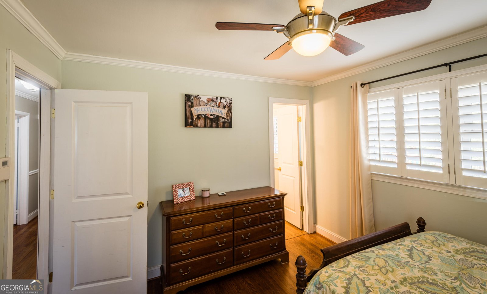 4087 Shawnee Lane Atlanta - 8