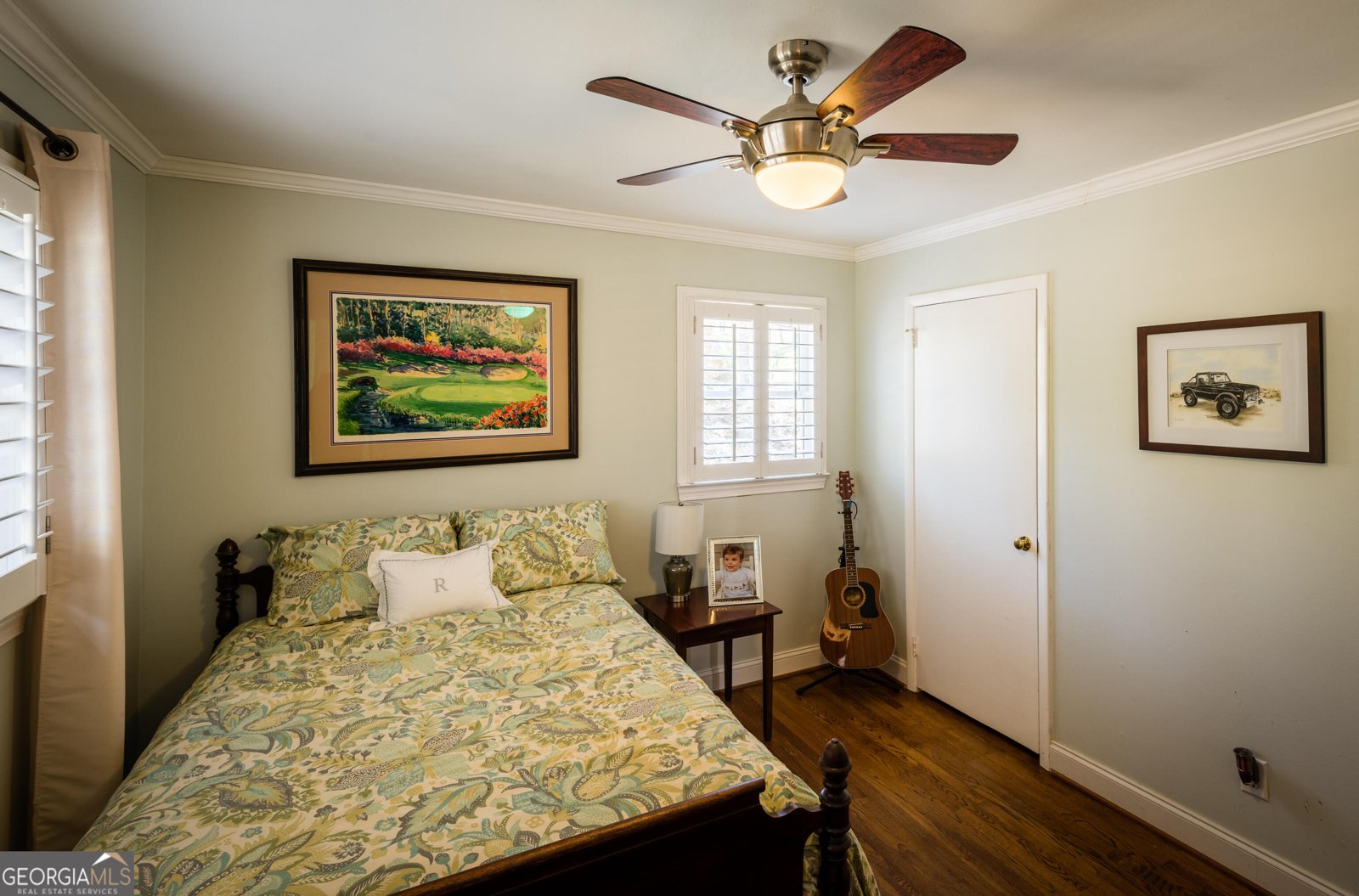 4087 Shawnee Lane Atlanta - 9