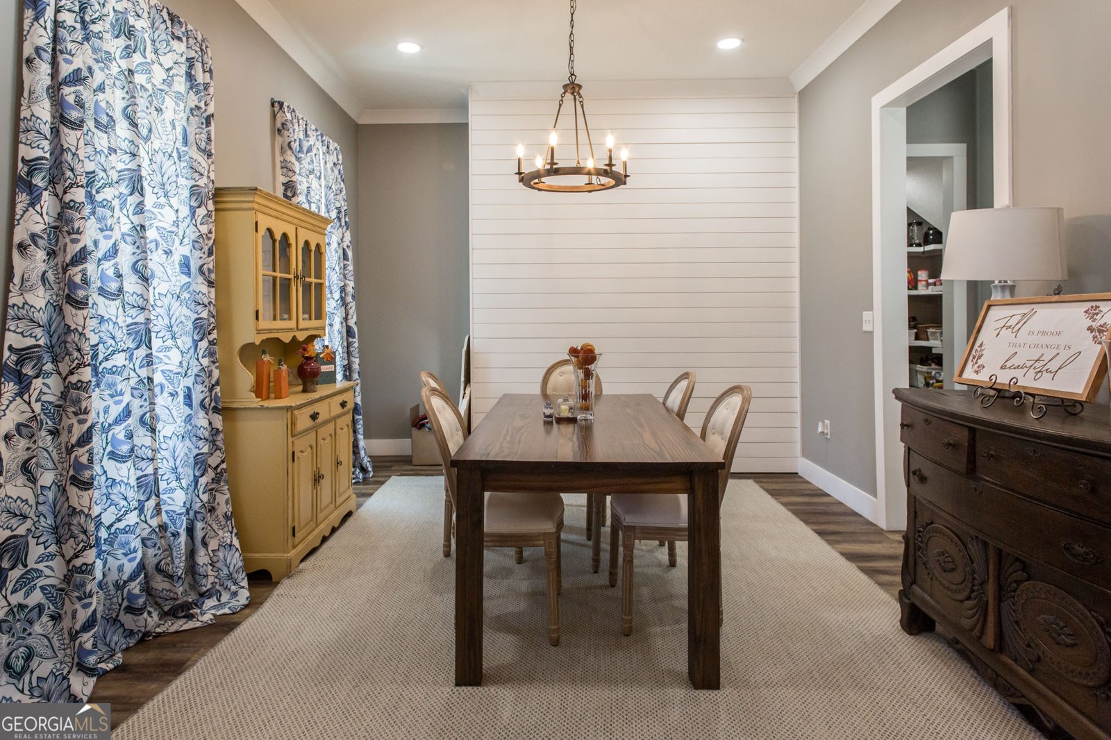 664 Saddle Circle Waycross - 10