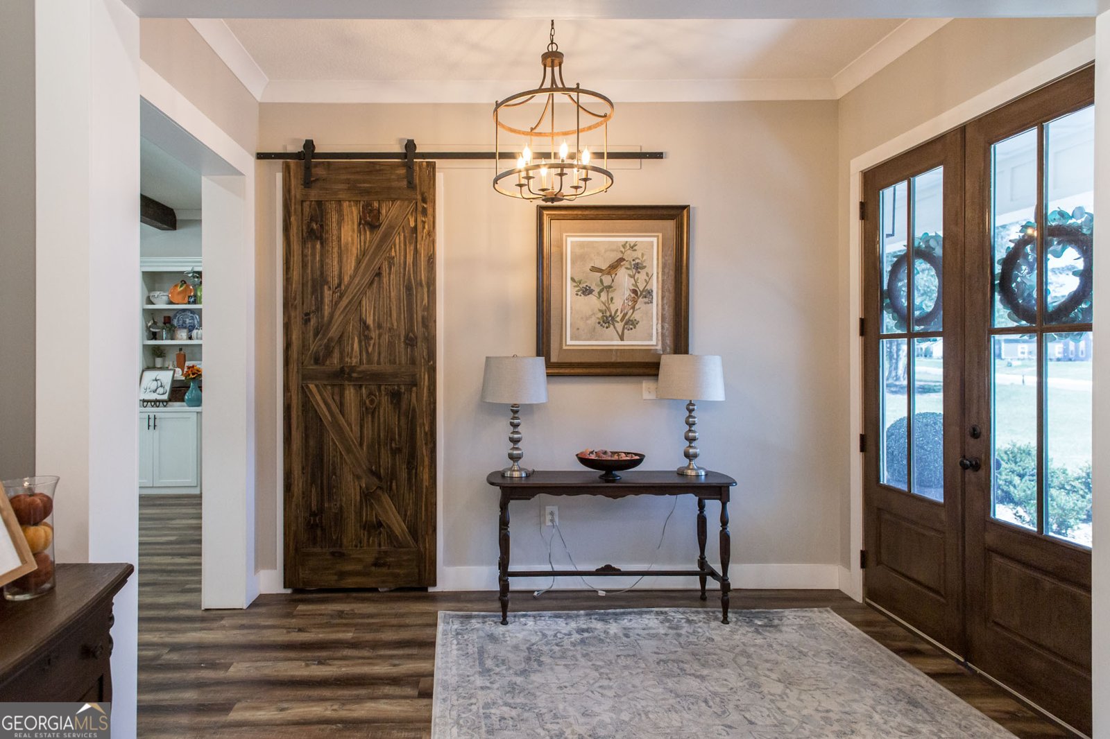 664 Saddle Circle Waycross - 11