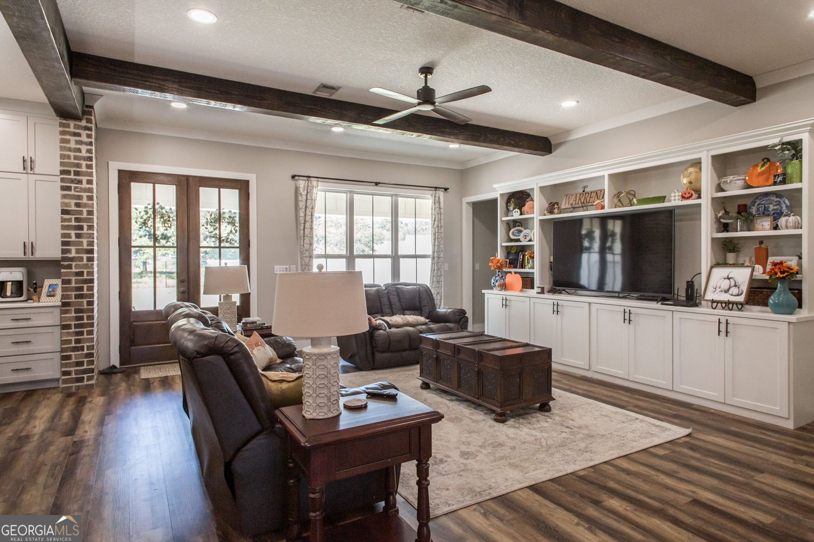 664 Saddle Circle Waycross - 12