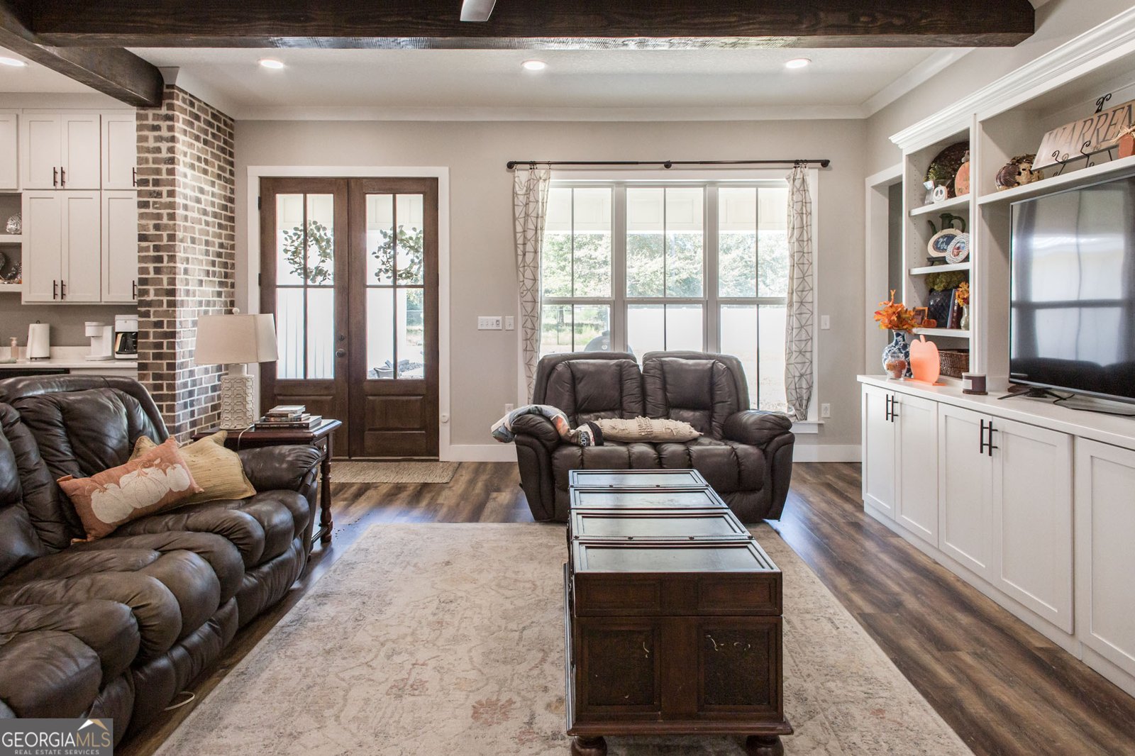 664 Saddle Circle Waycross - 13