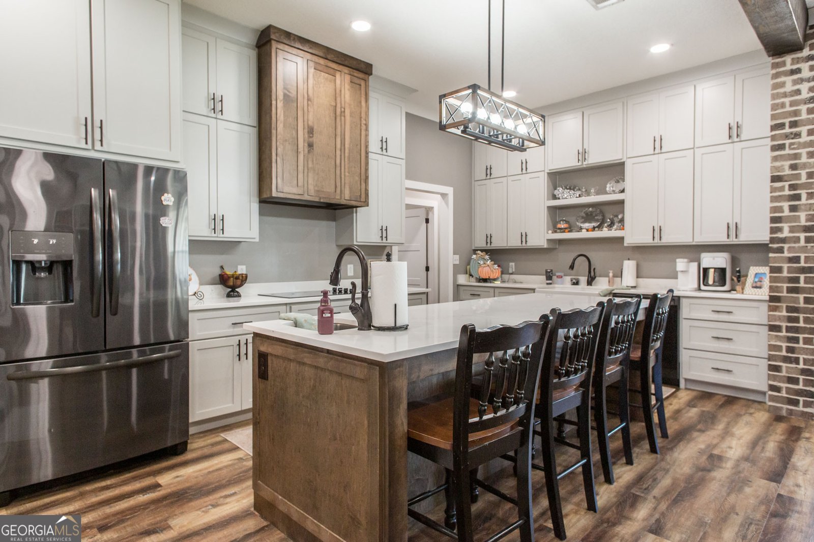 664 Saddle Circle Waycross - 17