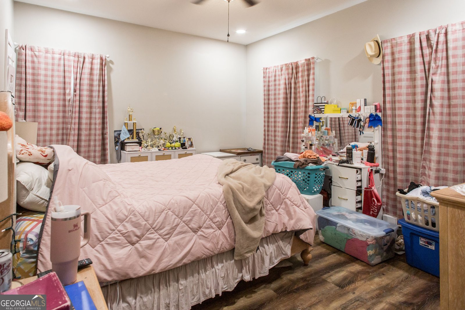 664 Saddle Circle Waycross - 19