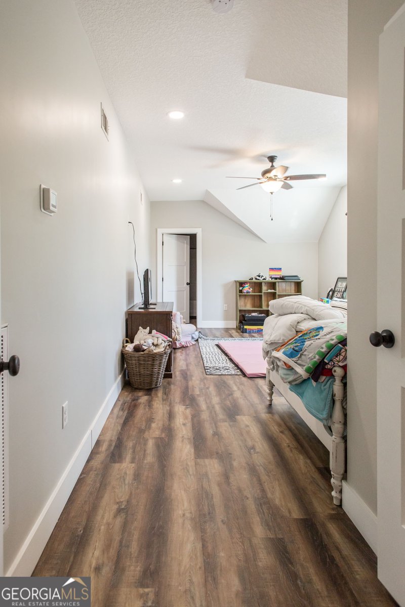 664 Saddle Circle Waycross - 27