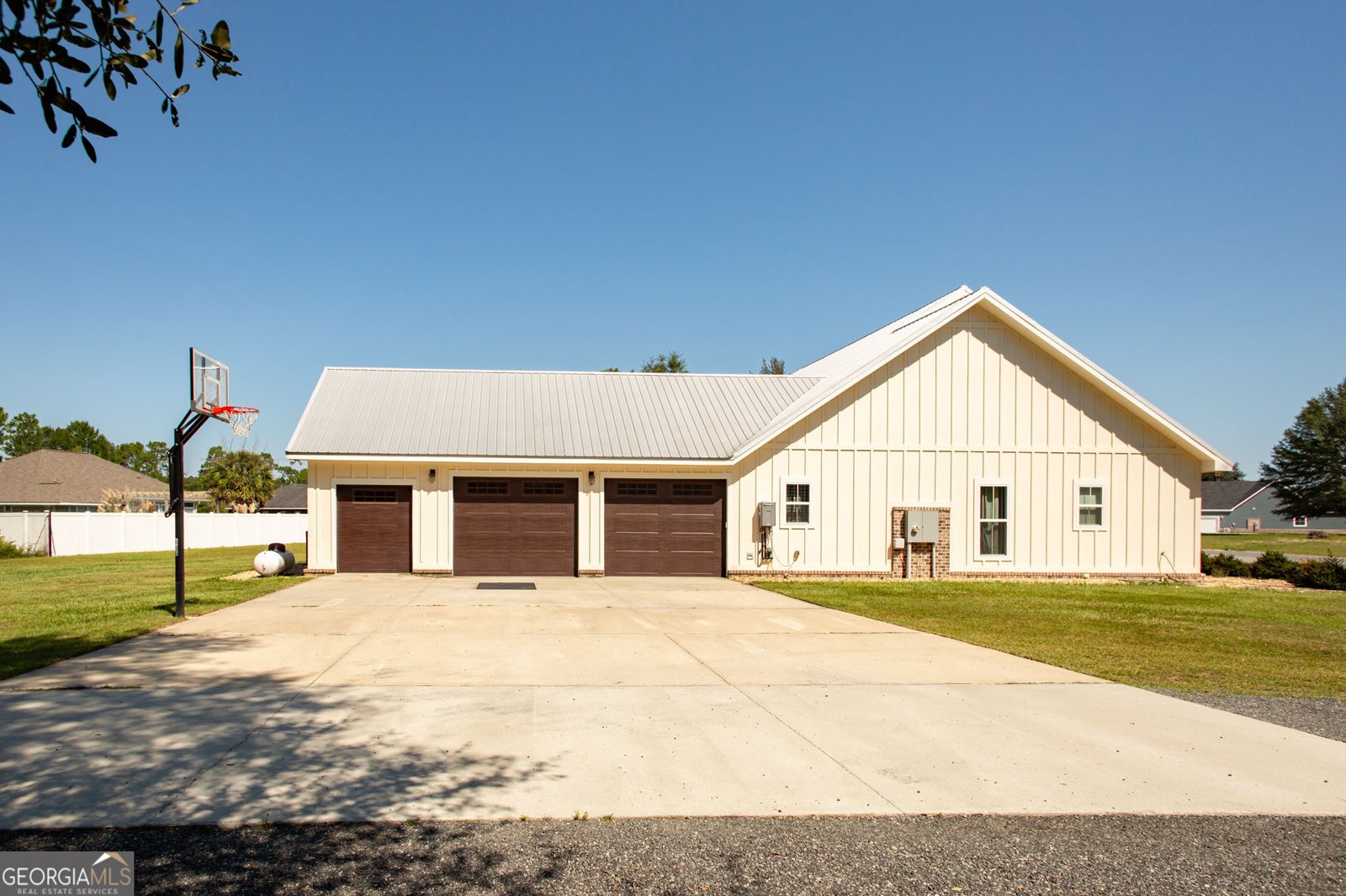 664 Saddle Circle Waycross - 3