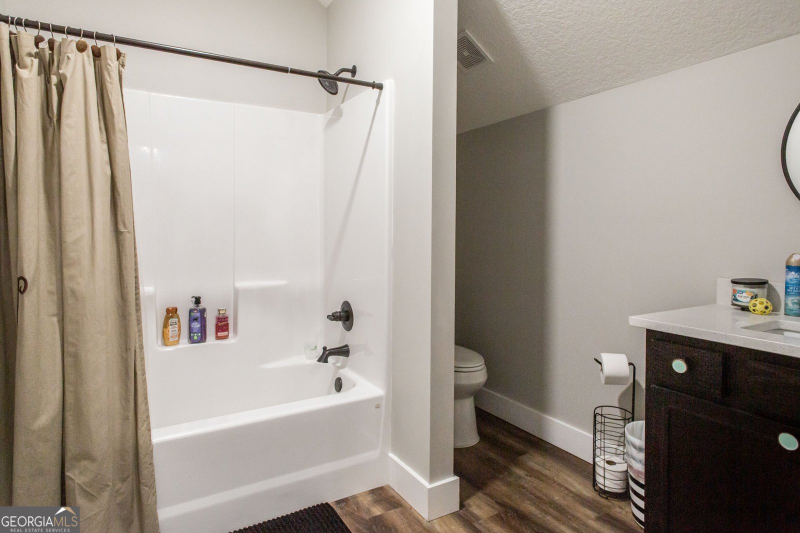 664 Saddle Circle Waycross - 30