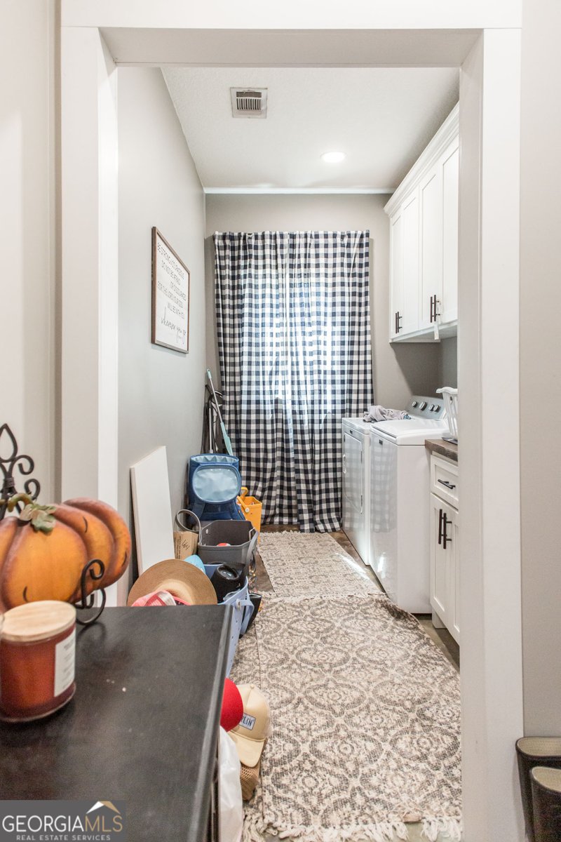 664 Saddle Circle Waycross - 32