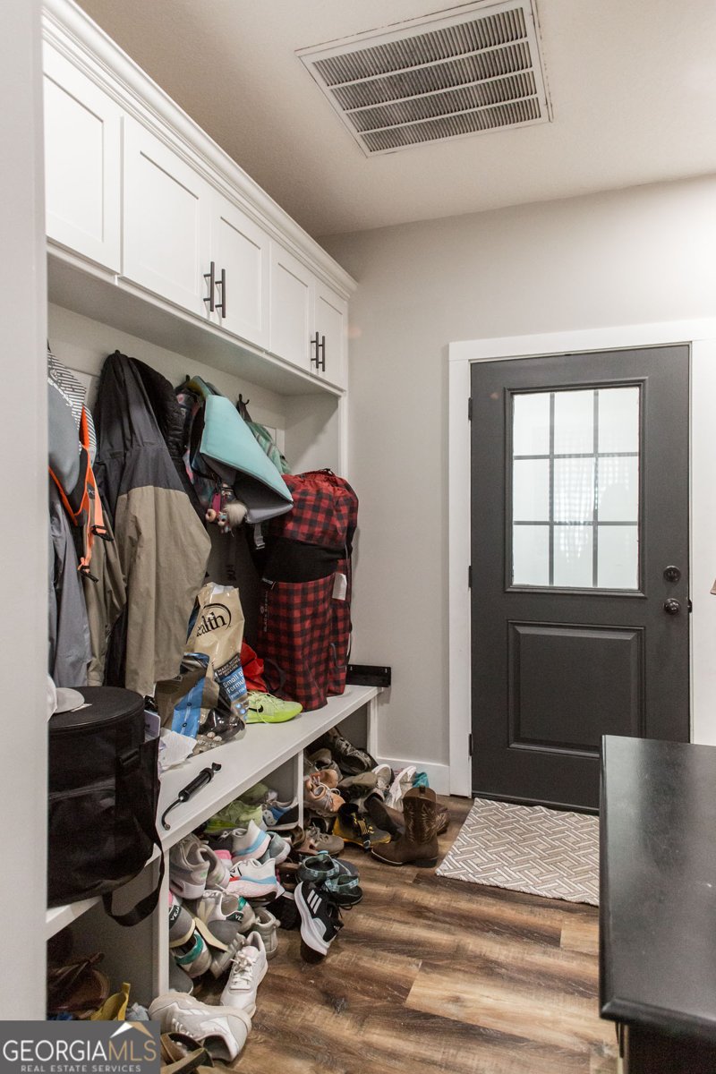 664 Saddle Circle Waycross - 33