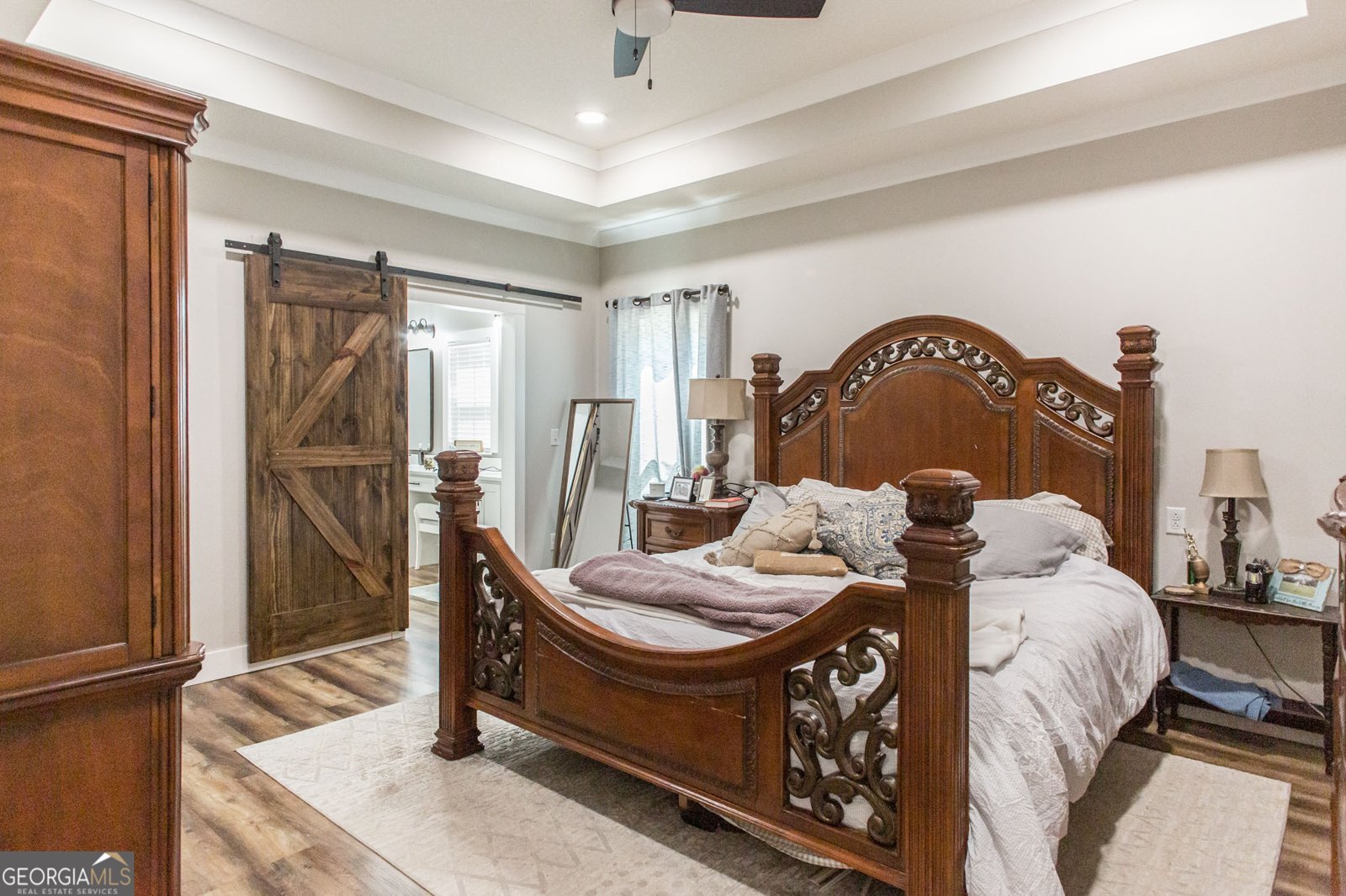 664 Saddle Circle Waycross - 34