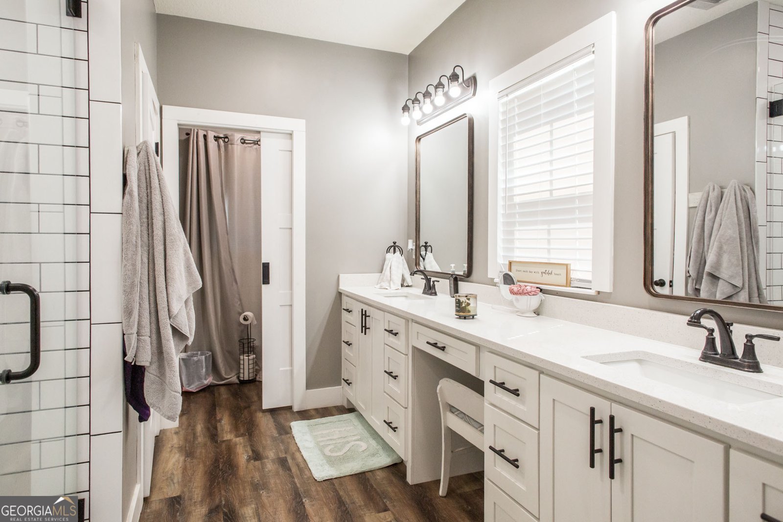 664 Saddle Circle Waycross - 35