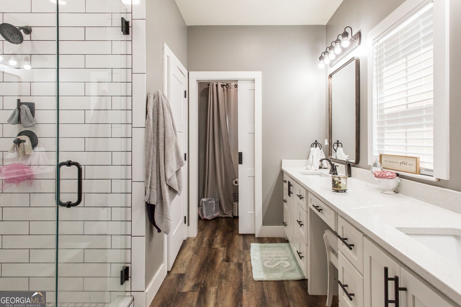 664 Saddle Circle Waycross - 36