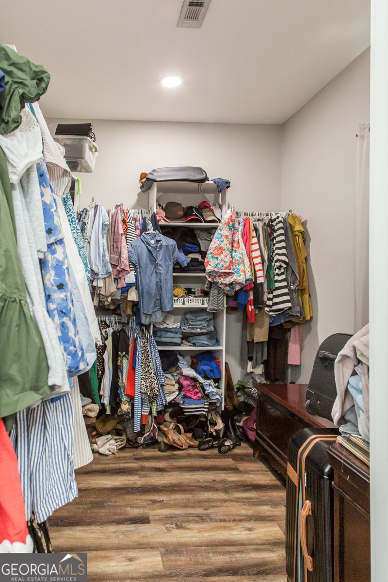 664 Saddle Circle Waycross - 38