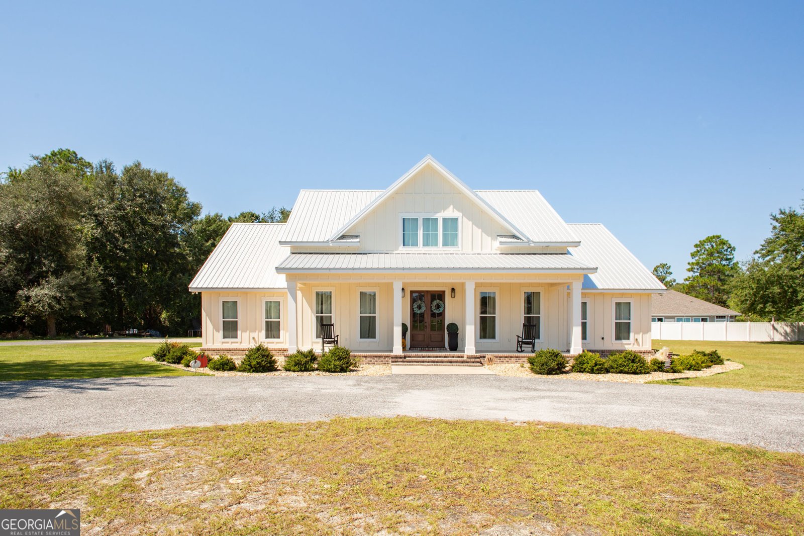 664 Saddle Circle Waycross - 39