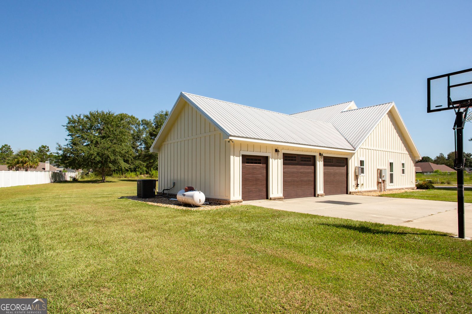 664 Saddle Circle Waycross - 4