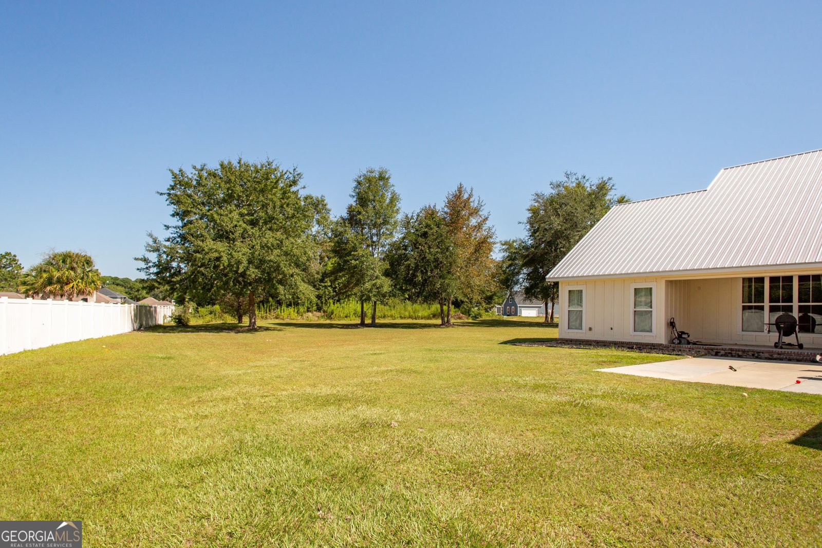 664 Saddle Circle Waycross - 5