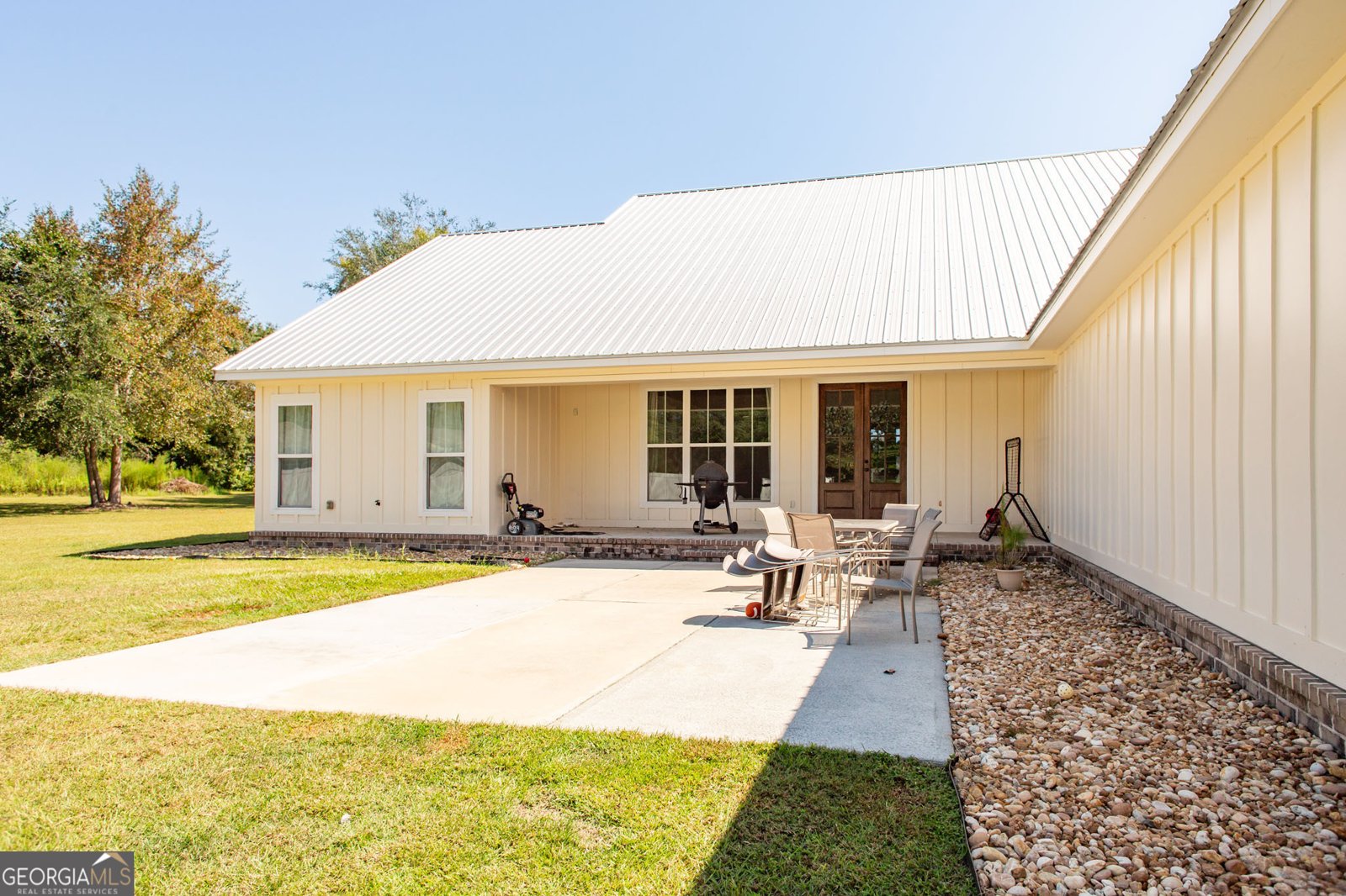 664 Saddle Circle Waycross - 6