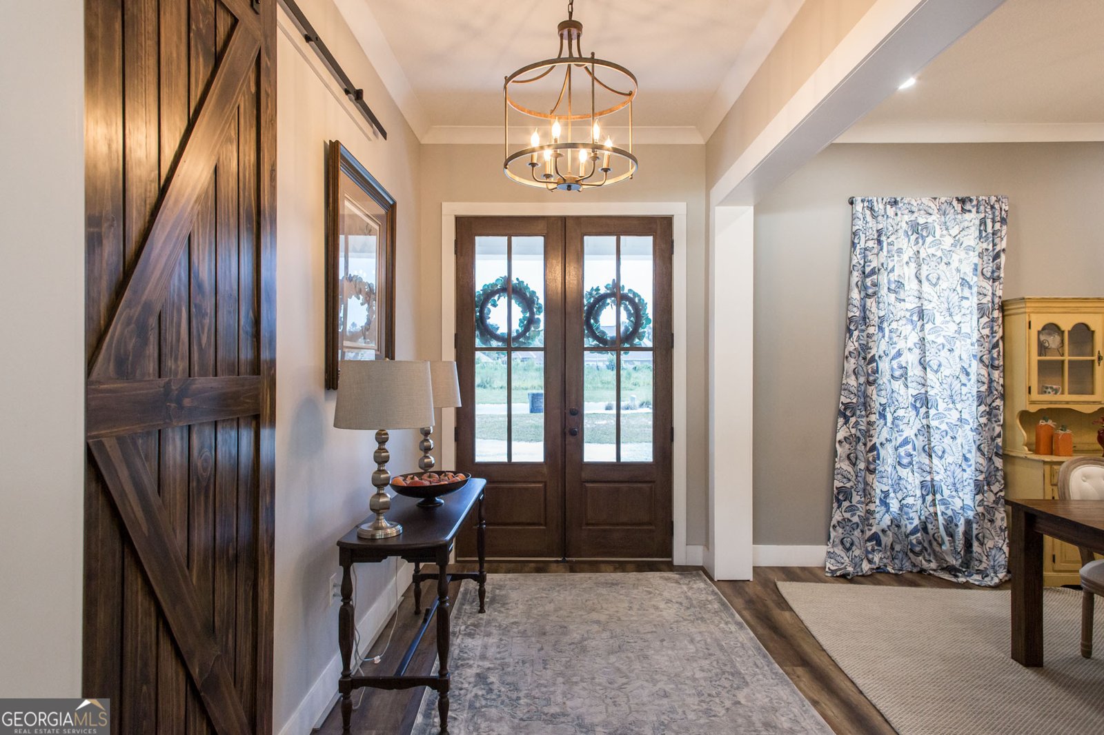 664 Saddle Circle Waycross - 7